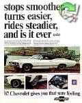 Chevrolet 1967 03.jpg
